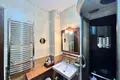 2 bedroom apartment 91 m² Sutomore, Montenegro