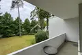 Dom 4 pokoi 130 m² w Jurmała, Łotwa
