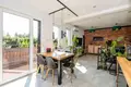 4 room apartment 73 m² Lubon, Poland