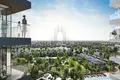 Квартира 2 комнаты 1 153 м² Дубай, ОАЭ