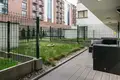 Mieszkanie 1 pokój 29 m² Warszawa, Polska