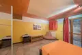 Wohnung 2 zimmer 60 m² Lugana, Italien