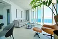 3 bedroom apartment 157 m² Ayia Napa, Cyprus