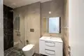 Квартира 5 комнат 217 м² Мутайяка, Кипр