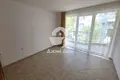 2 bedroom apartment 102 m² Nesebar, Bulgaria