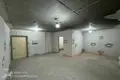 Квартира 1 комната 38 м² Минск, Беларусь