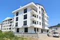 Duplex 4 chambres 196 m² Cinarcik, Turquie