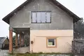 House 151 m² Rakaw, Belarus