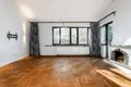Maison 5 chambres 170 m² Varsovie, Pologne