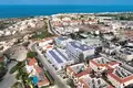 2 bedroom apartment 124 m² Chloraka, Cyprus