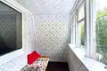Haus 78 m² Rakauski sielski Saviet, Belarus