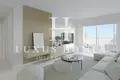 Квартира 3 комнаты 97 м² Эстепона, Испания