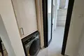 Appartement 1 chambre 50 m² en Ypsonas Municipality, Chypre
