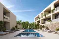 Appartement 2 chambres 95 m² Empa, Chypre