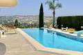Haus 6 Schlafzimmer 762 m² Mijas, Spanien