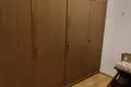 Mieszkanie 2 pokoi 40 m² Warszawa, Polska