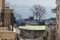 Wohnung 1 Schlafzimmer 69 m² Warna, Bulgarien