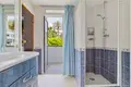Dom 3 pokoi 150 m² Fuengirola, Hiszpania