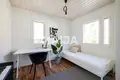 Maison 4 chambres 105 m² Kouvola sub region, Finlande