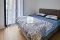 Apartamento 1 habitacion 39 m² Kolasin, Montenegro