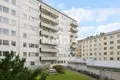 Mieszkanie 1 pokój 30 m² Helsinki sub region, Finlandia