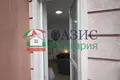 Apartamento 32 m² Nesebar, Bulgaria