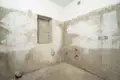 Дом 10 комнат 350 м² Truskaw, Польша