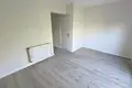 3 bedroom apartment 120 m² Karşıyaka, Turkey