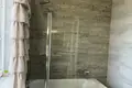 1 bedroom rent in Vake