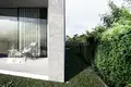 Квартира 2 спальни 95 м² Равай, Таиланд