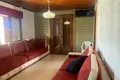 Maison 4 chambres 140 m² Torrox, Espagne