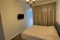 Mieszkanie 4 pokoi 124 m² Batumi, Gruzja