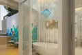 Villa 90 m² Pa Khlok, Thaïlande