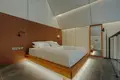 Вилла 1 комната 90 м² Батубулан, Индонезия