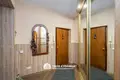 Квартира 2 комнаты 59 м² Минск, Беларусь