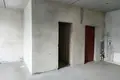 Wohnung 3 zimmer 119 m² Odessa, Ukraine