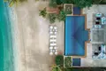 Rezydencja 10 pokojów 2 600 m² Emiraty Arabskie, Emiraty Arabskie
