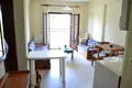 Hotel 600 m² en Nea Skioni, Grecia