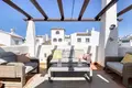 Wohnung 2 Schlafzimmer 94 m² Manilva, Spanien