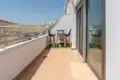 Appartement 3 chambres 256 m² Mijas, Espagne