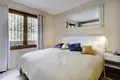 Apartamento 3 habitaciones  Estepona, Španjolska