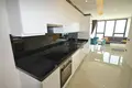 Apartamento 72 m² Mahmutlar, Turquía
