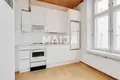 Apartment  Helsinki sub-region, Finland