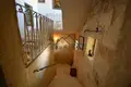 3 bedroom townthouse  Mosta, Malta