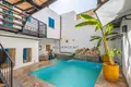 Maison 10 chambres 850 m² Naxxar, Malte