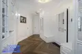 4 room apartment 100 m² Minsk, Belarus
