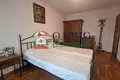 Apartamento 3 habitaciones 120 m² Nesebar, Bulgaria