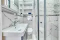 Apartamento 4 habitaciones 140 m² Mahmutlar, Turquía