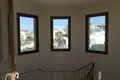 Haus 5 Schlafzimmer 380 m² Limassol, Zypern