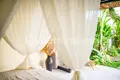 Villa de 4 dormitorios  Kerobokan, Indonesia